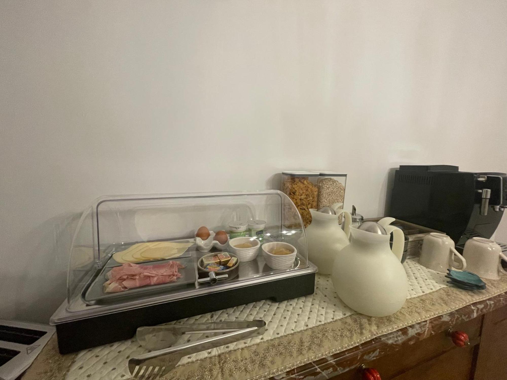 Hotel Les Mazets Du Pas Gréoux-les-Bains Zewnętrze zdjęcie