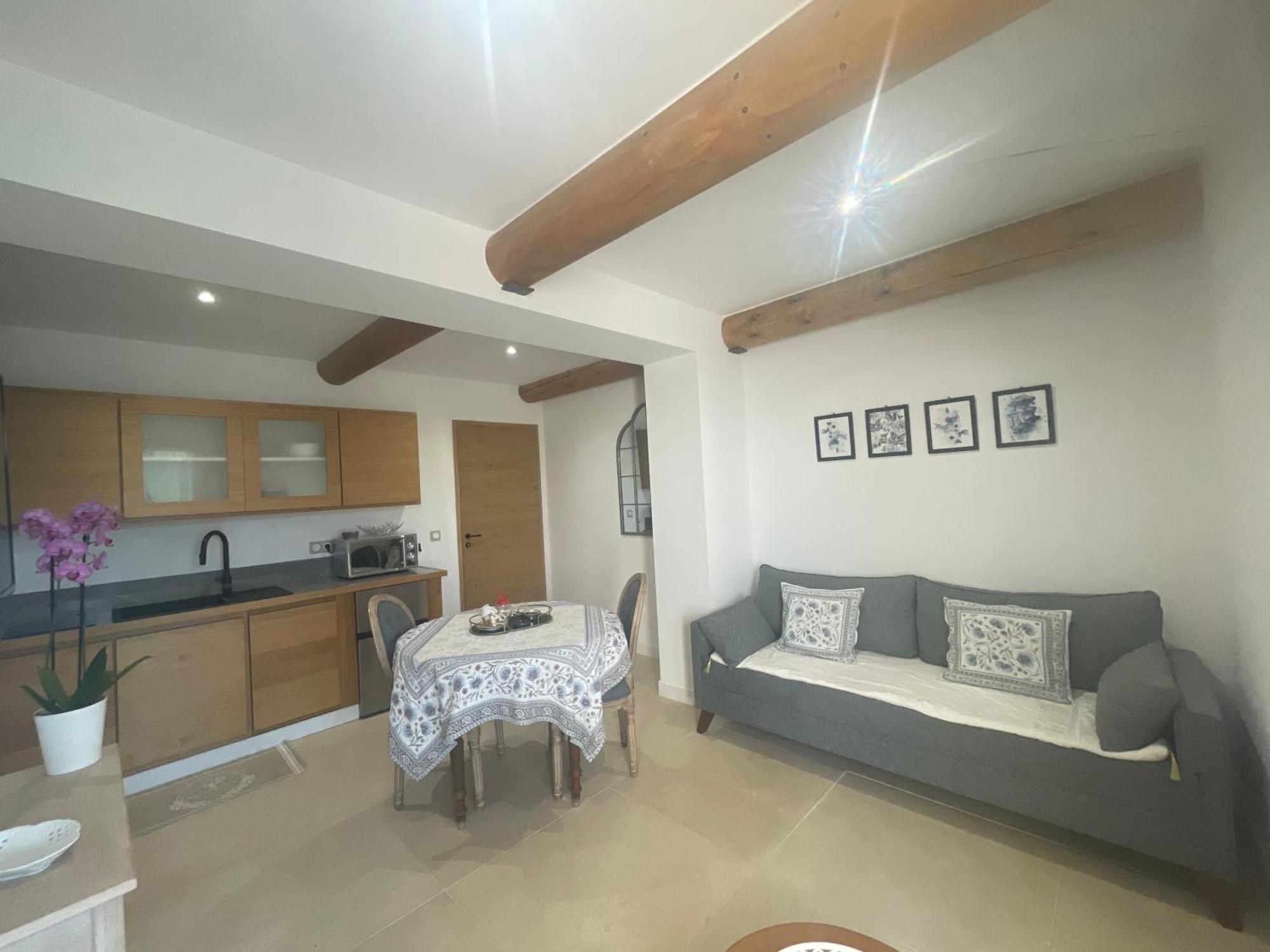 Hotel Les Mazets Du Pas Gréoux-les-Bains Zewnętrze zdjęcie
